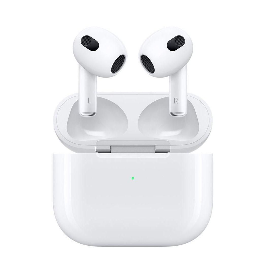 ŹƬʡ̤ʡåץ AirPods 3th MPNY3J/A 磻쥹ۥ ʡ䡼 Bluetooth
