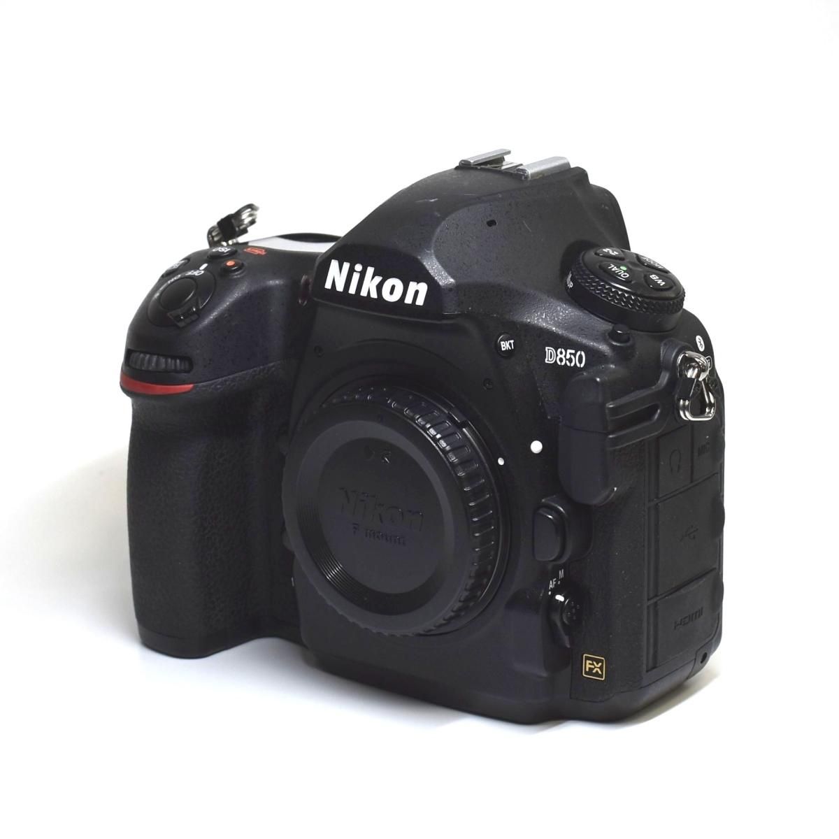 中古】 《良品》 Nikon Z50 ボディ <br>[ デジタルカメラ 中古】 《良品》 Nikon Z50 ボディ <br>[ デジタルカメラ