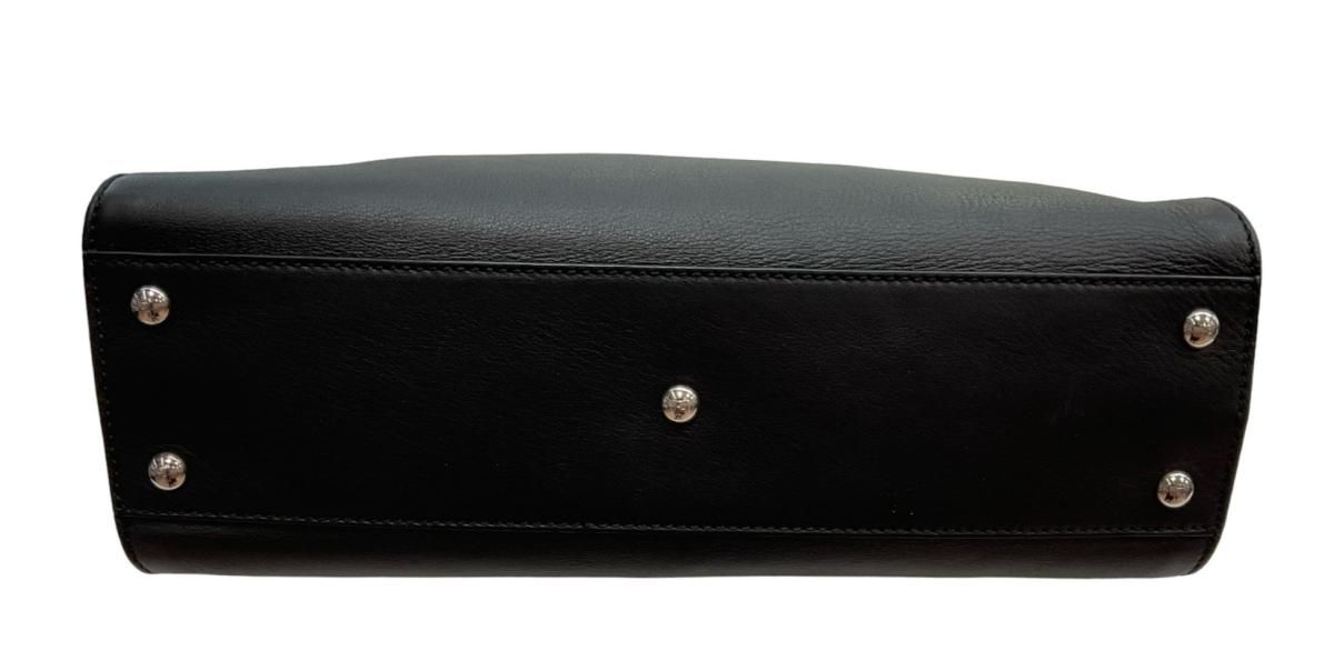 店頭販売品】FENDI/フェンディ/バッグ/モンスター/ピーカブー 店頭販売品】FENDI/フェンディ/バッグ/モンスター/ピーカブー