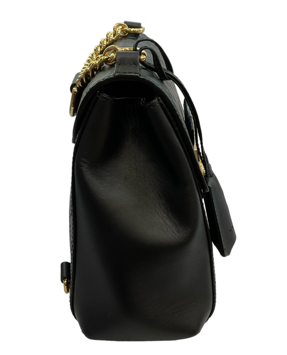 店頭販売品】GUCCI/グッチ/シマ/リュック/ミニリュック/バッグ 店頭販売品】GUCCI/グッチ/シマ/リュック/ミニリュック/バッグ