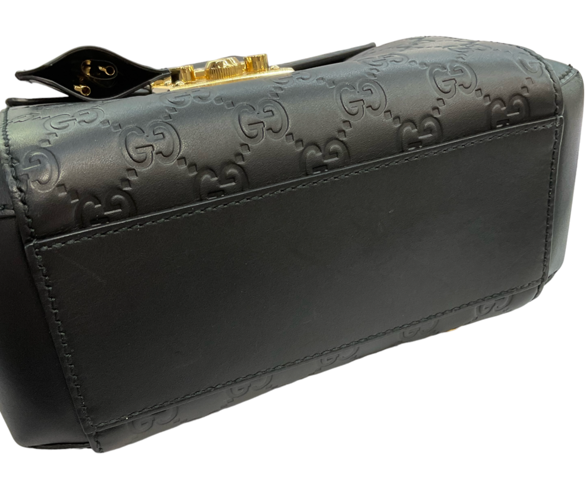 店頭販売品】GUCCI/グッチ/シマ/リュック/ミニリュック/バッグ 店頭販売品】GUCCI/グッチ/シマ/リュック/ミニリュック/バッグ