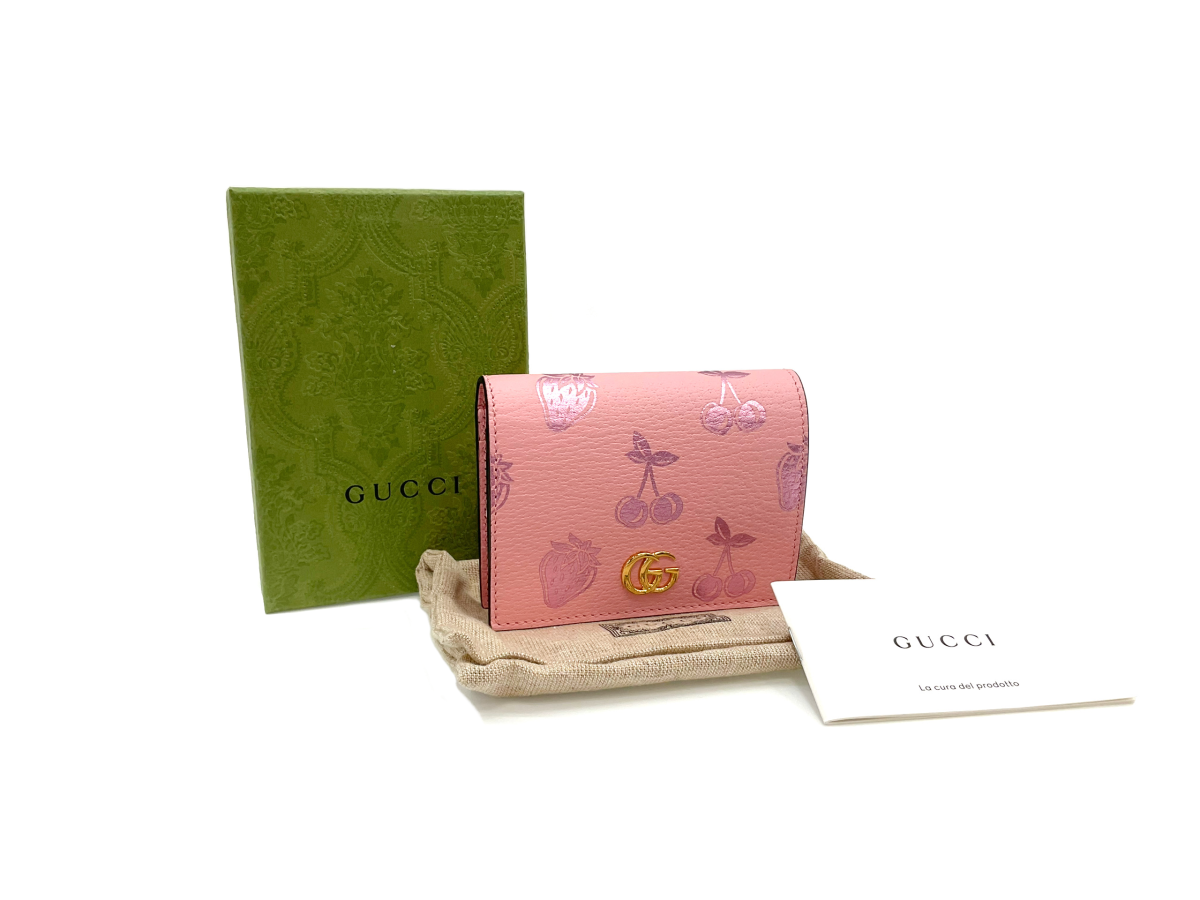 ڿƱʡGUCCI/å/GGޡ/Х󥿥ǡå/޺/ԥ/ǥ/֥å//֥