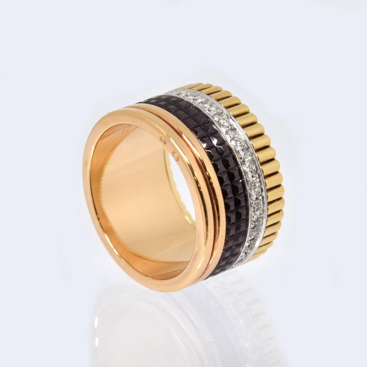 ŹƬʡۥ֥ ȥ륯饷å 顼 13.6g  #11 BOUCHERON  