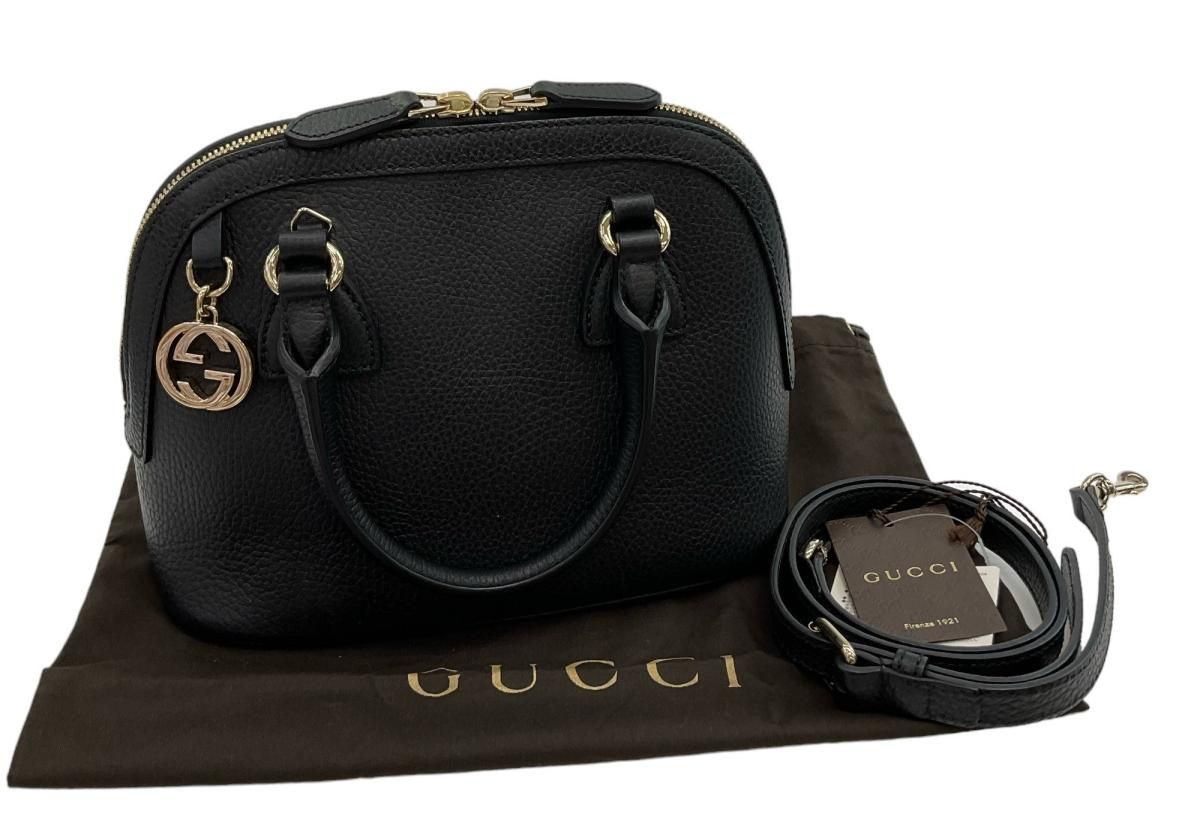 店頭販売品】グッチ/GUCCI/バッグ/ショルダーバッグ/GGチャーム 店頭販売品】グッチ/GUCCI/バッグ/ショルダーバッグ/GGチャーム