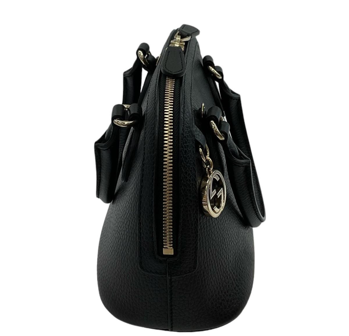 店頭販売品】グッチ/GUCCI/バッグ/ショルダーバッグ/GGチャーム 店頭販売品】グッチ/GUCCI/バッグ/ショルダーバッグ/GGチャーム