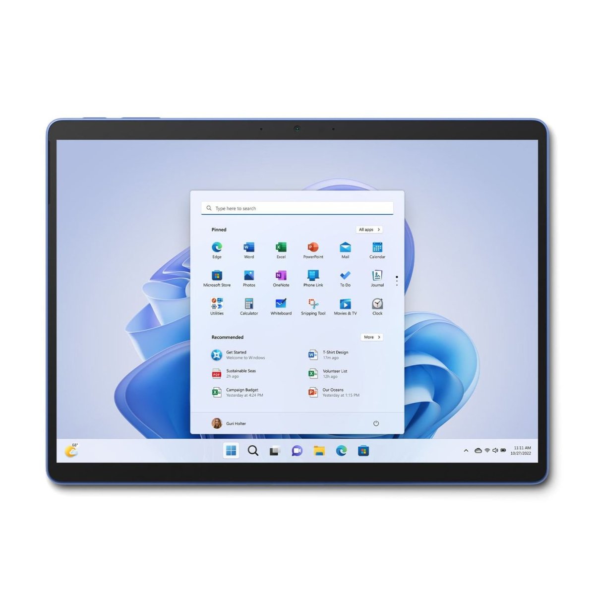 ŹƬʡʡޥե SurfacePro9 QEZ-00045 Microsoft ֥åPC 13 Corei5 SSD:256GB RAM:8GB