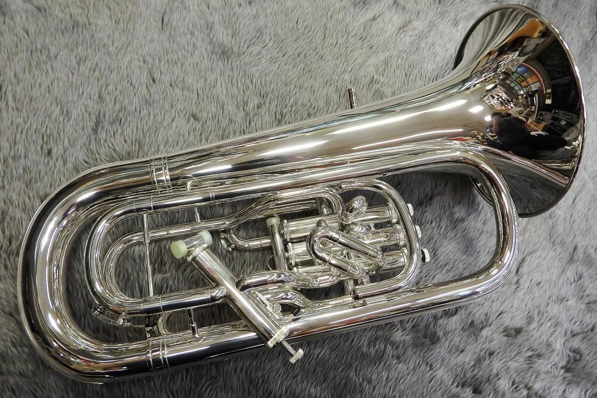 Willson ユーフォニアム TA2900BS imgrc0087928222.jpg