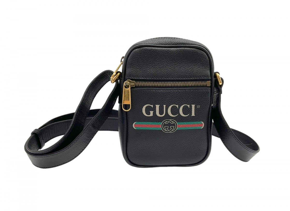 GUCCI/å/꡼饤/Хå/Ĺ/Фݤ/˽/ѥ/֥å/֥