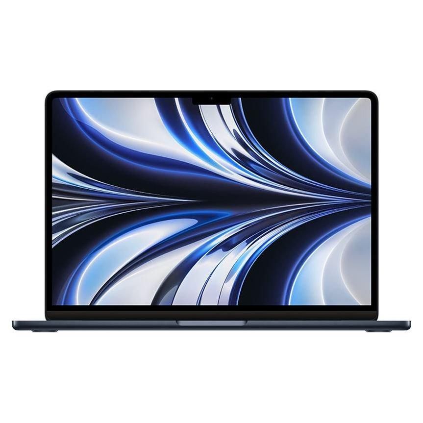 ŹƬʡʡåץ MacBook Air A2681Apple 13.6AppleM2SSD1TBRAM16GB
