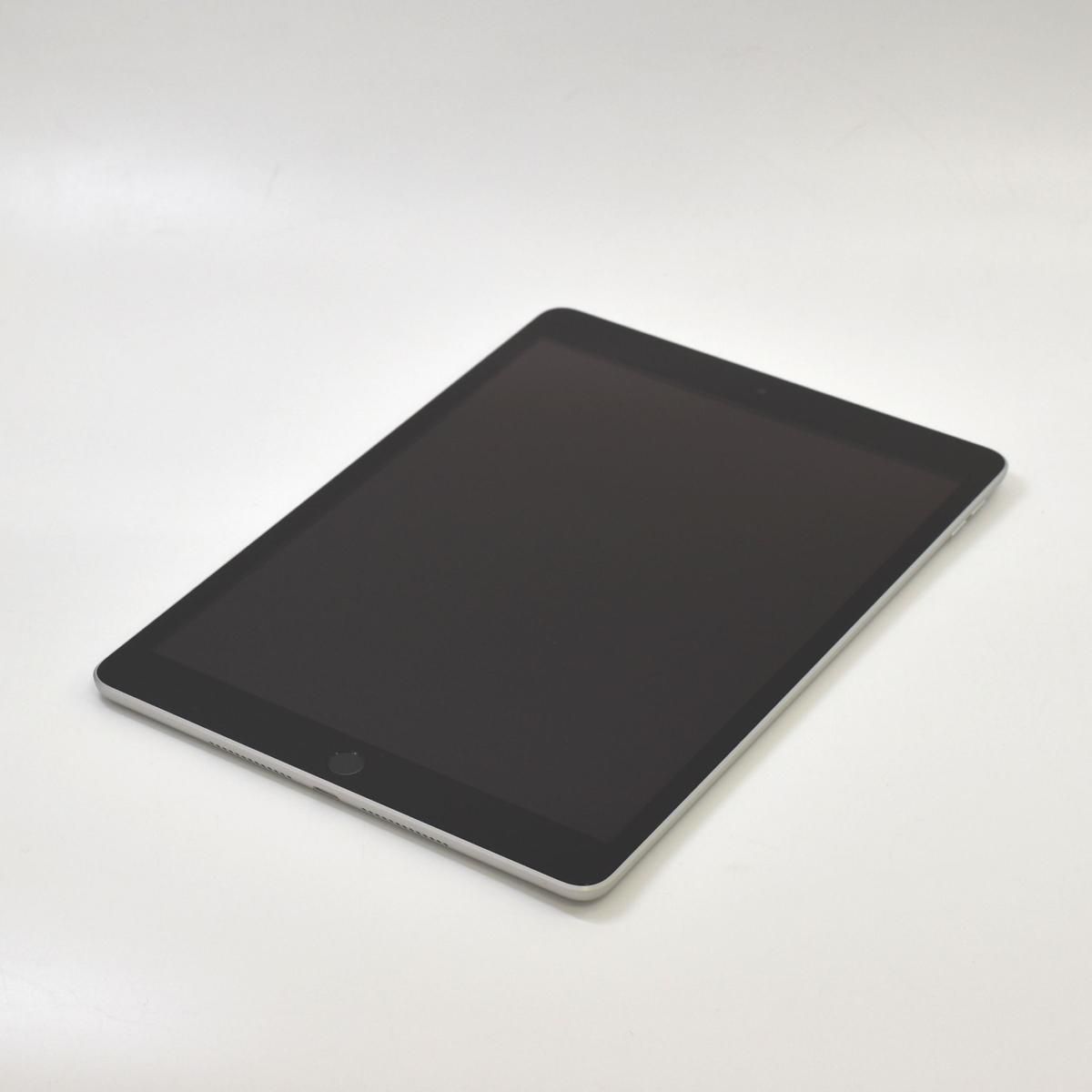 Apple iPad 10.2インチ 第9世代 Wi-Fi 64GB 2021年秋モデル