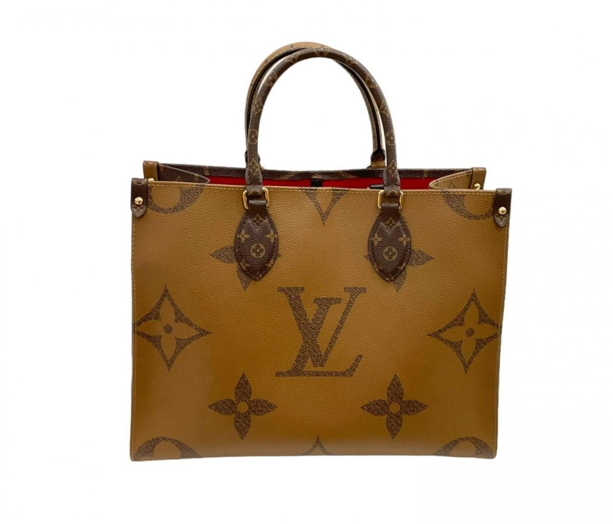 高い品質 店頭販売品】Louis Vuitton/ルイヴィトン/モノグラム 小物