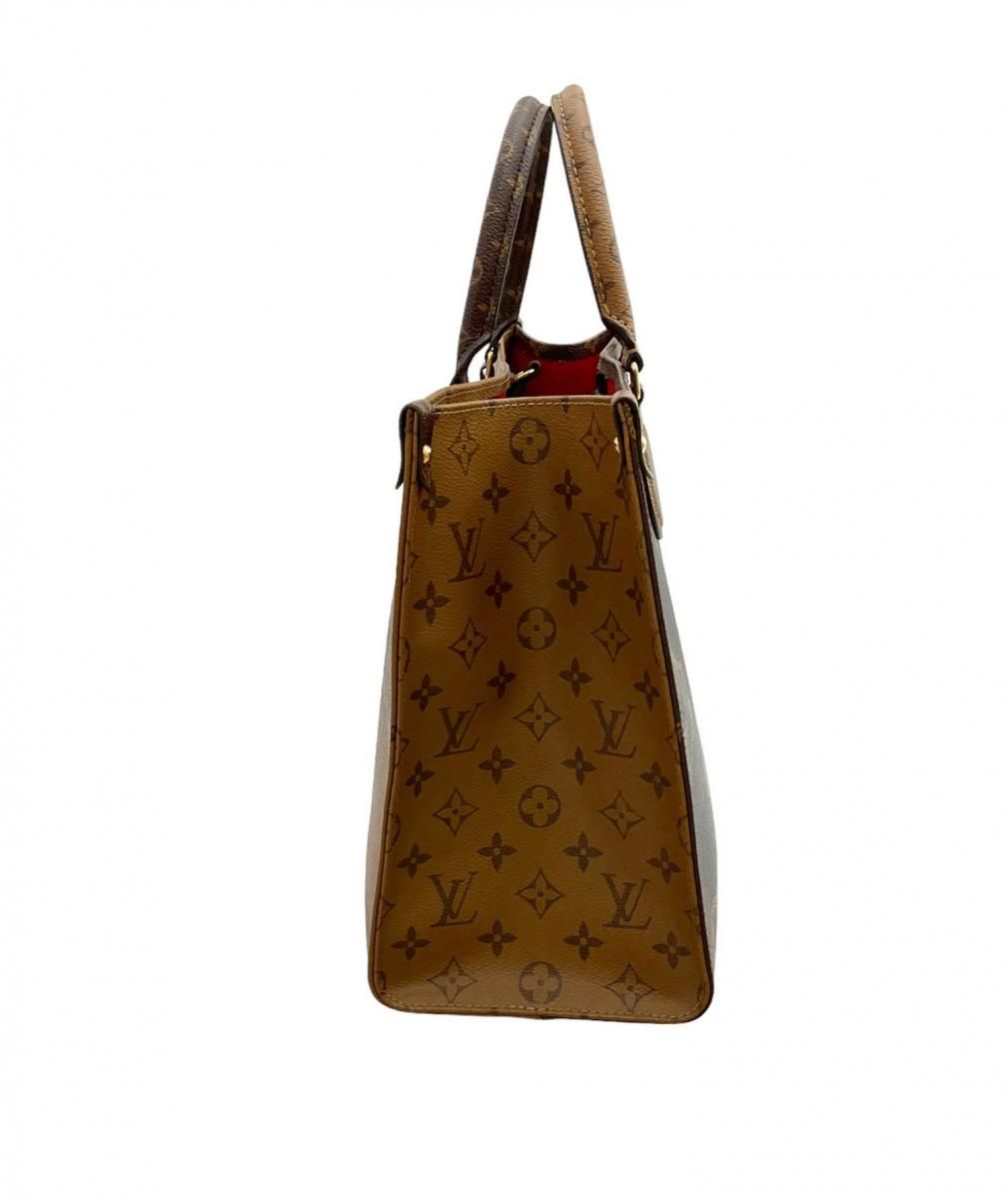 店頭販売品】Louis Vuitton/ルイヴィトン/モノグラム