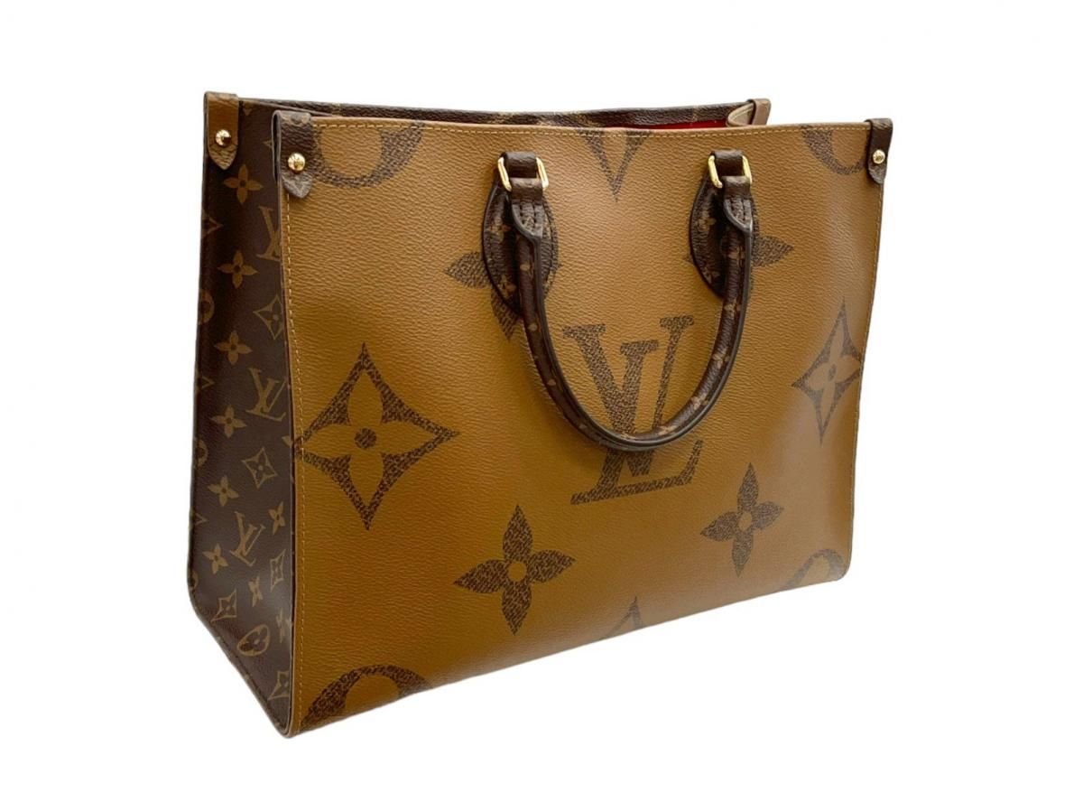ŹƬʡLouis Vuitton/륤ȥ/Υॸ㥤/ΥС/Хå/ȡȥХå/󥶥MM/M45321/֥