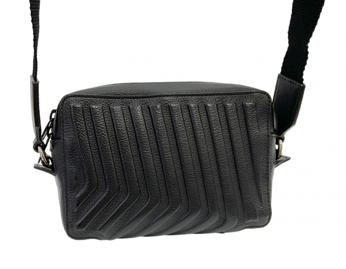 BALENCIAGA/バレンシアガ/カー/カメラバッグ/693542/ショルダー BALENCIAGA/バレンシアガ/カー/カメラバッグ/693542/ショルダー