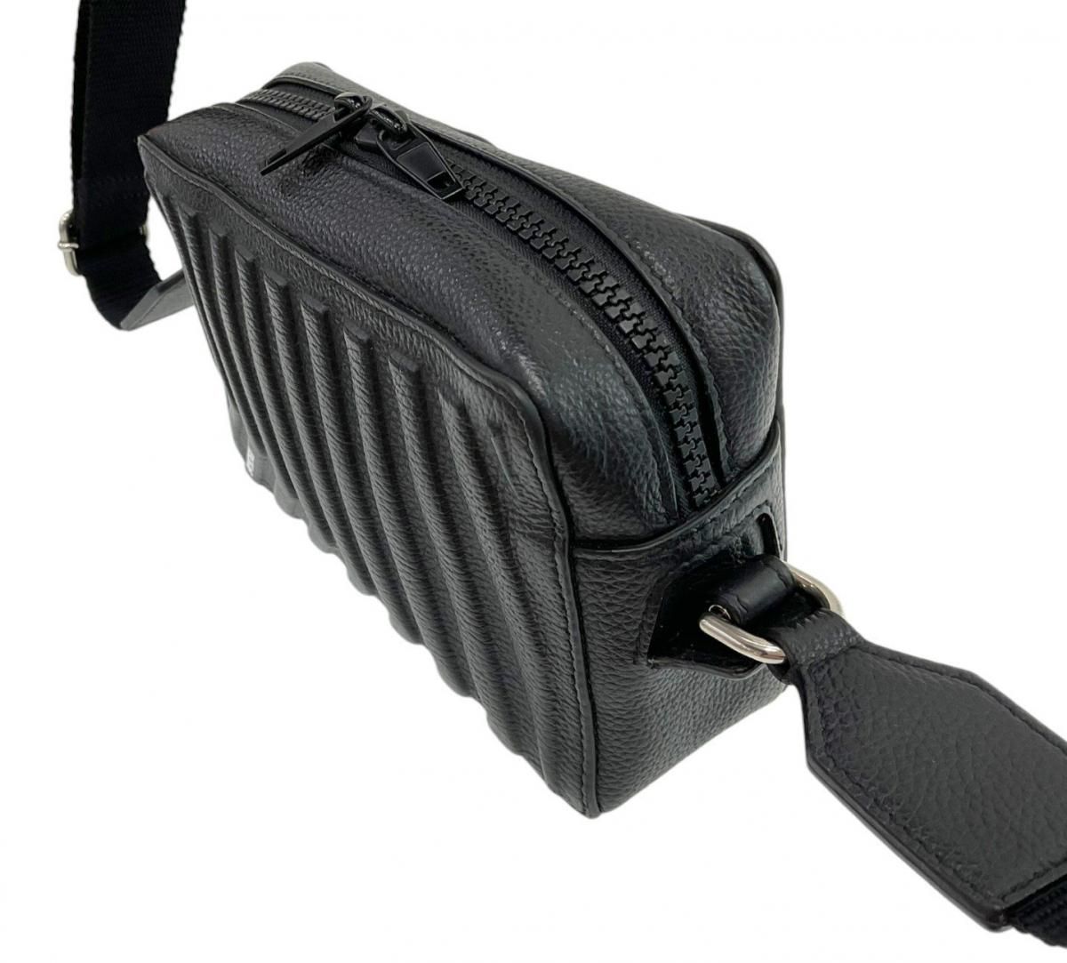 BALENCIAGA/バレンシアガ/カー/カメラバッグ/693542/ショルダー BALENCIAGA/バレンシアガ/カー/カメラバッグ/693542/ショルダー