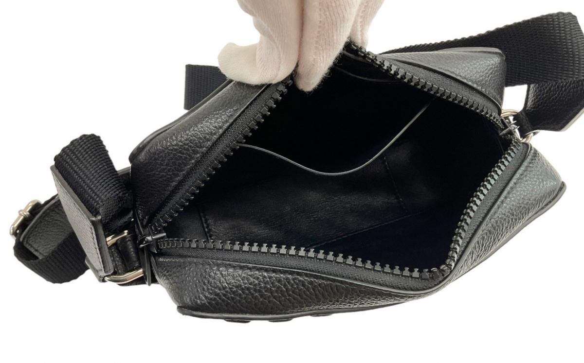BALENCIAGA/バレンシアガ/カー/カメラバッグ/693542/ショルダー BALENCIAGA/バレンシアガ/カー/カメラバッグ/693542/ショルダー