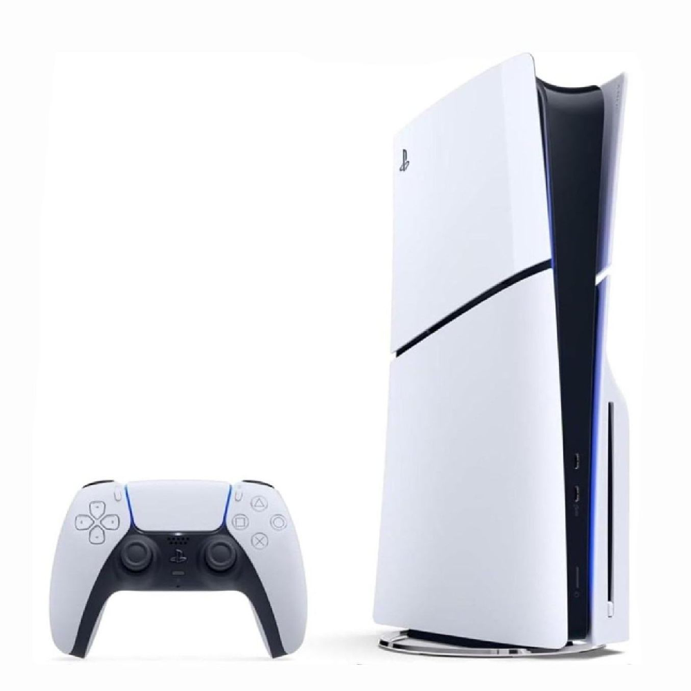 ソニー プレイステーション5 グランツーリスモ7同梱版 ◇本体 ソニー プレイステーション5 グランツーリスモ7同梱版 ◇本体