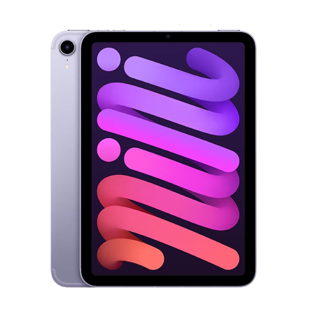 ŹƬʡʡåץ iPad mini6 8.3 MK8K3J/AApple 256GB cellular ѡץ 6 2021ǯ
