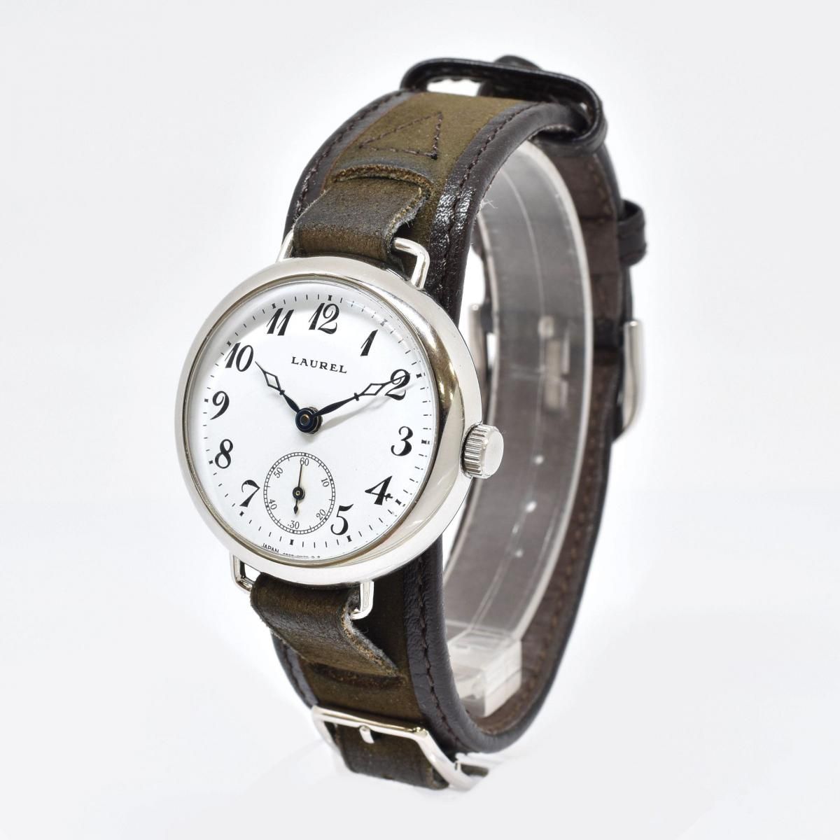    ҥȥꥫ륳쥯 4S28-0040 1000ܸꡡӻ 괬 SEIKO LAUREL 2000ǯǥ