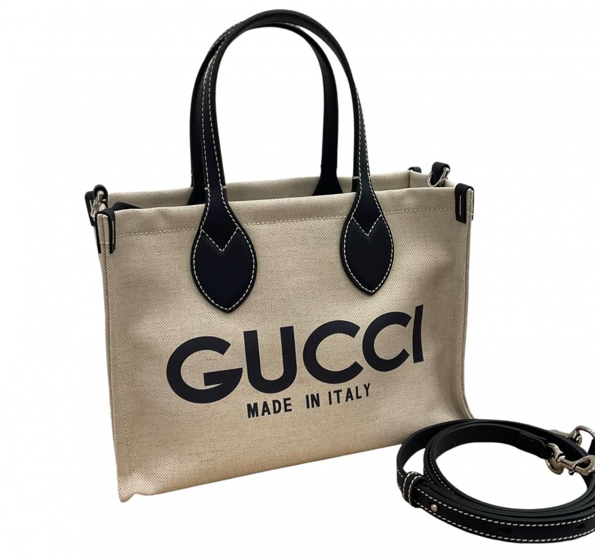 ŹƬʡۡڿʡۥå/GUCCI/GGץ/ܸ/ߥ˥ȡȥХå/772144/Хå/Хå/2WAY/ȡȥХå/Х/ץȥ/˽