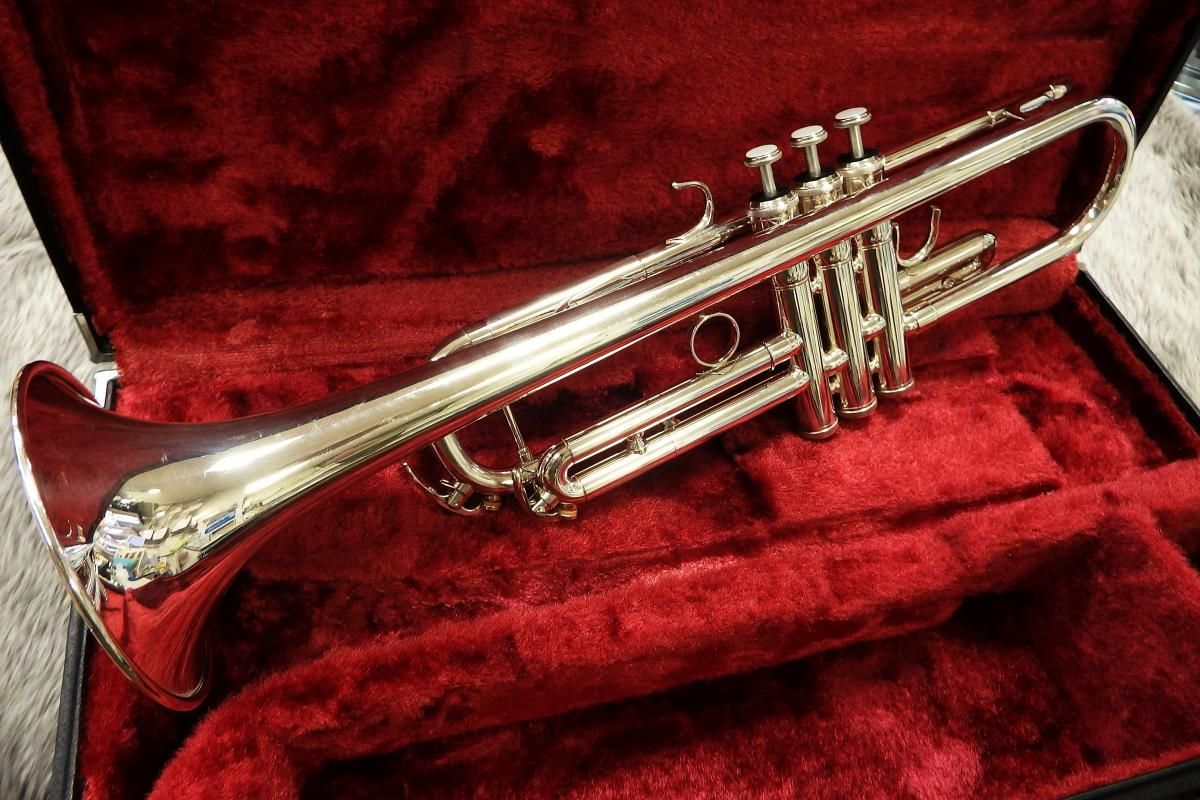 ĴѤߡYAMAHA ȥڥå YTR-4325GS ޥ