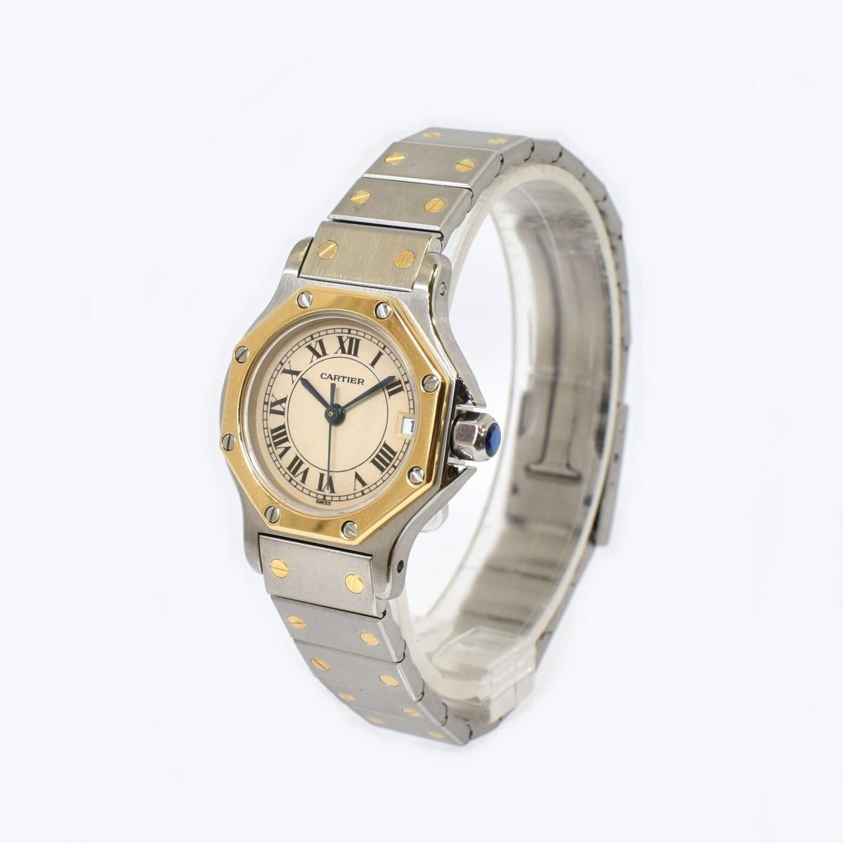 ƥ ȥSM ӡӻ  CARTIER  ǥ