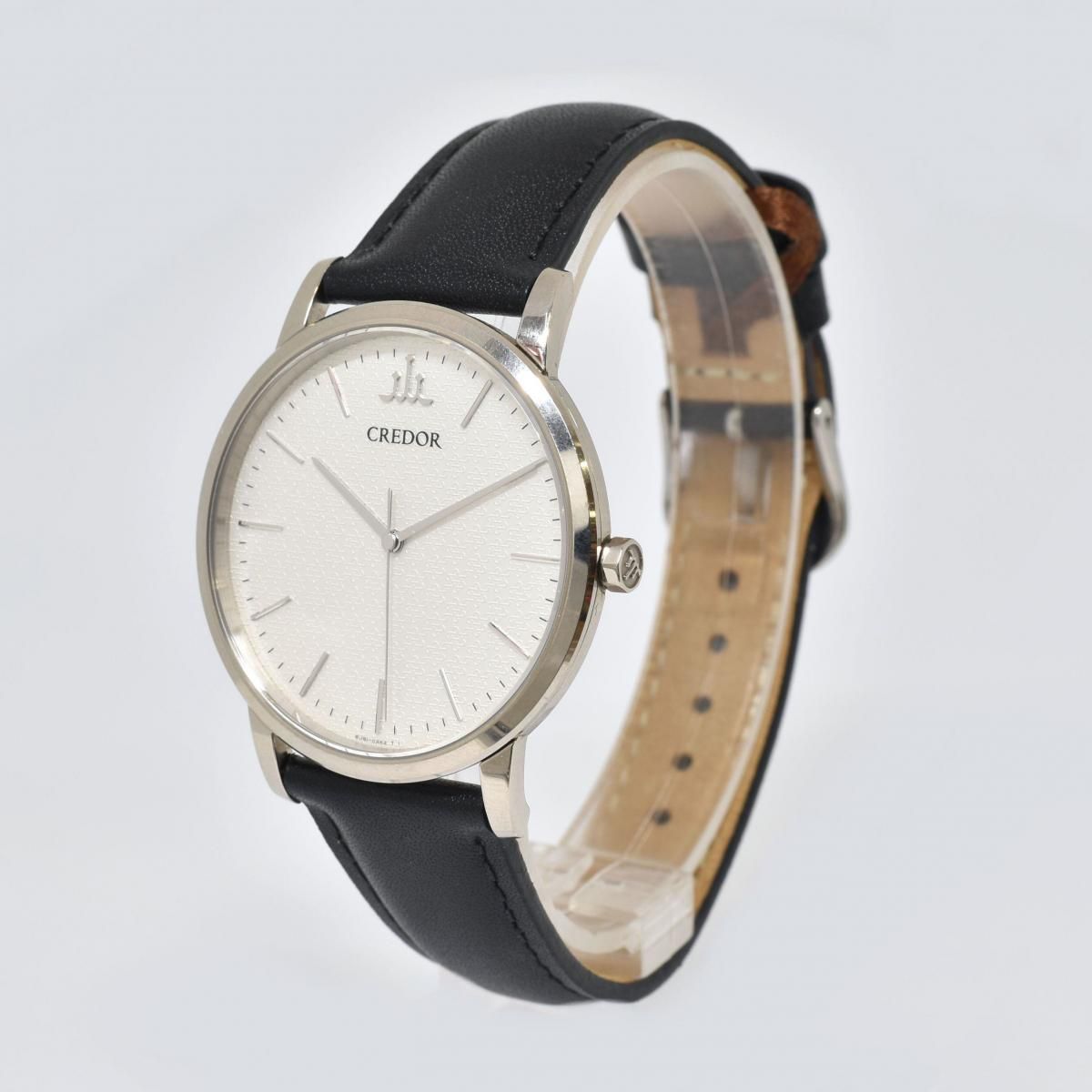  K18WG ɡ  8J81-0AH0ӻ  SEIKO ۥ磻ȥ   