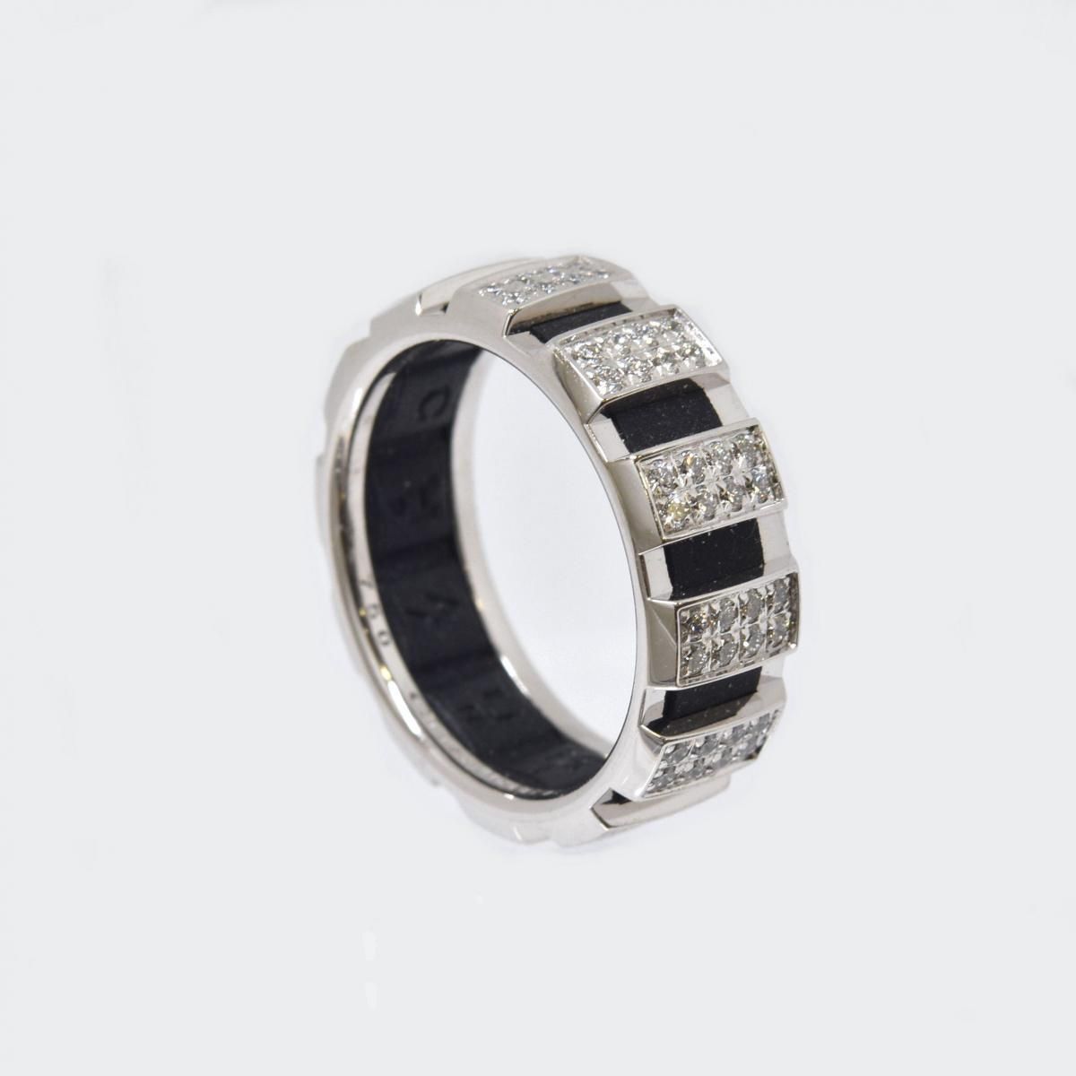 硼 K18WG 饹 6.4g  #15 CHAUMET С ۥ磻ȥ