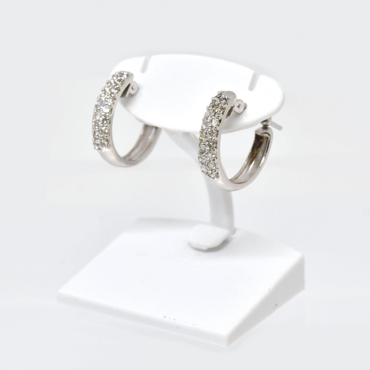 Pt ԥ D0.15ct2 3.2g  ץ