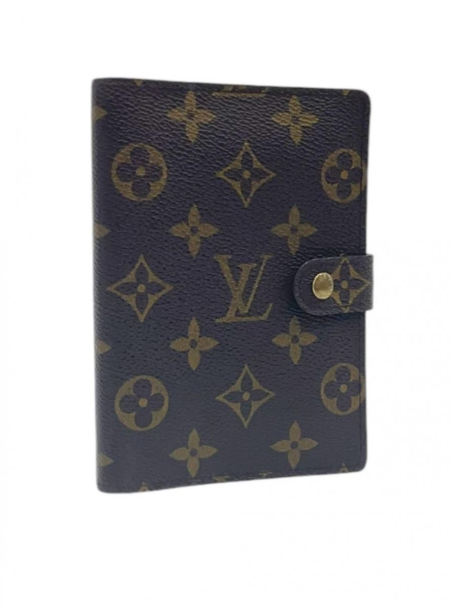 Louis Vuitton/륤ȥ/Υ/ĢС/PM/R20005/ե̵/꡼С/Х6/֥