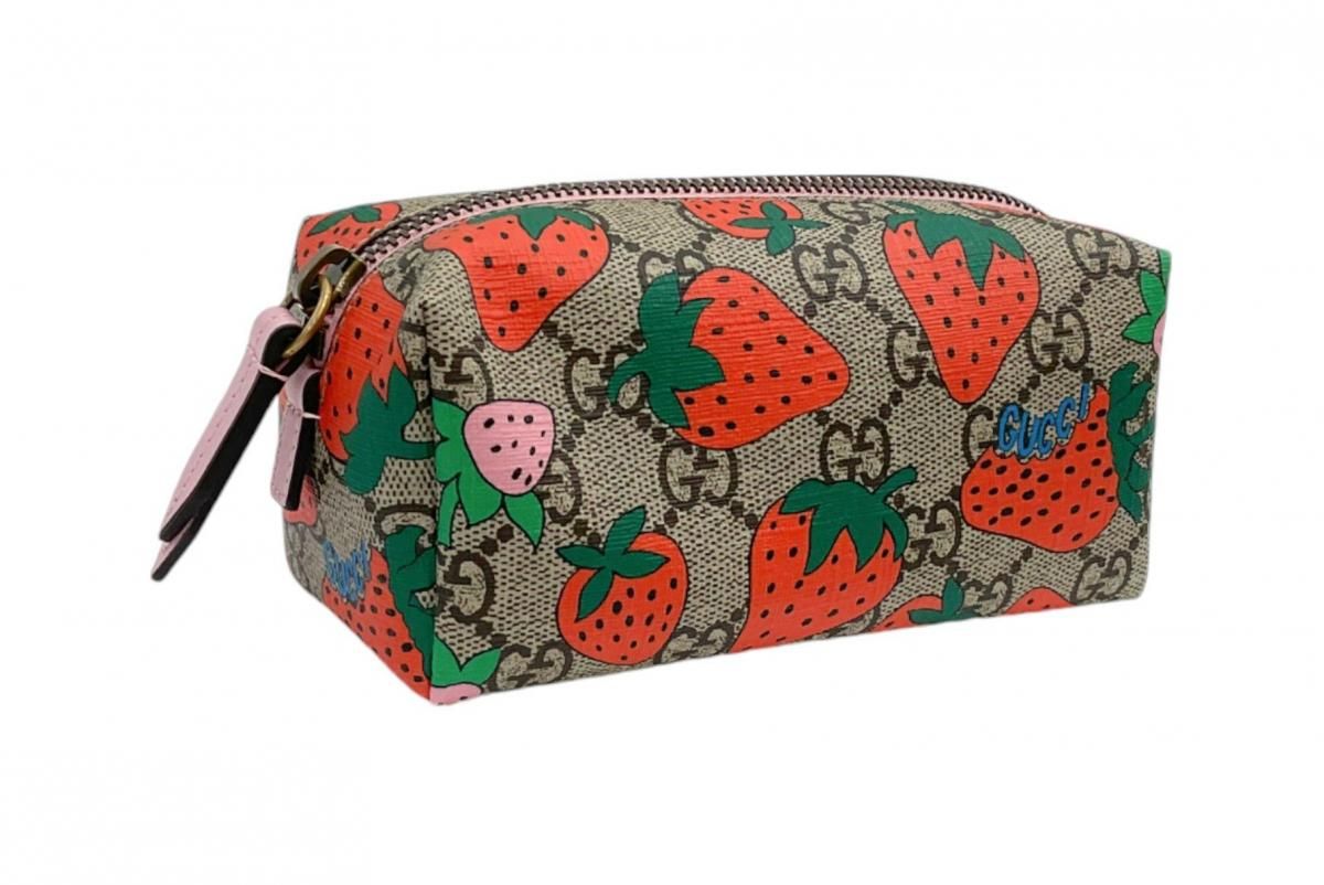 ŹƬʡۡʡGUCCI/å/ݡ/GGץ꡼//ȥ٥꡼//2019ǯ/֥