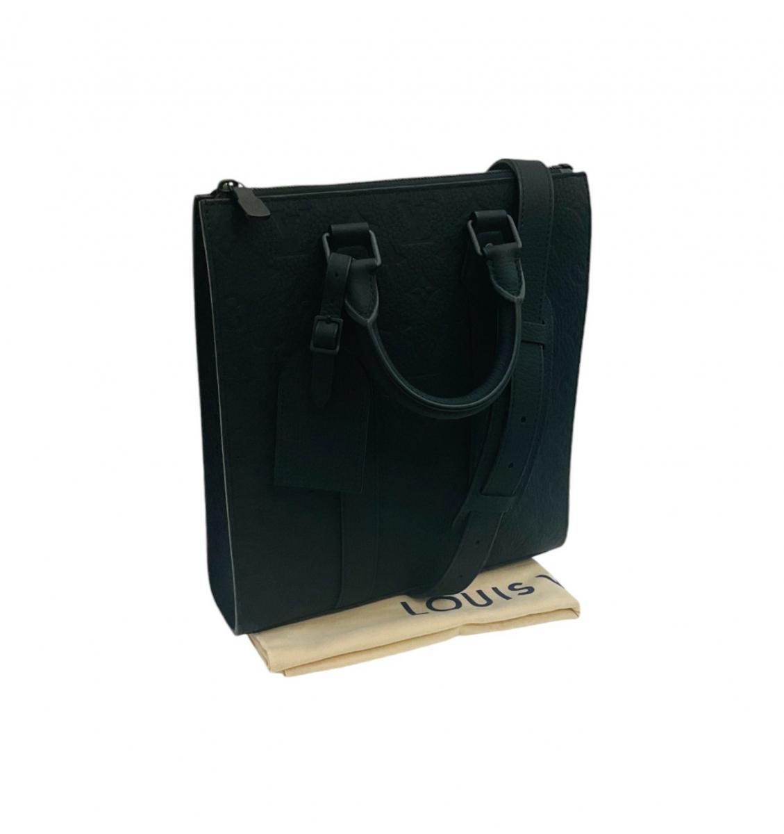 ŹƬʡۡڿƱ͡Louis Vuitton/륤ȥ/ȥ쥶/Хå/åץ顦/M21884/IC/˥/֥