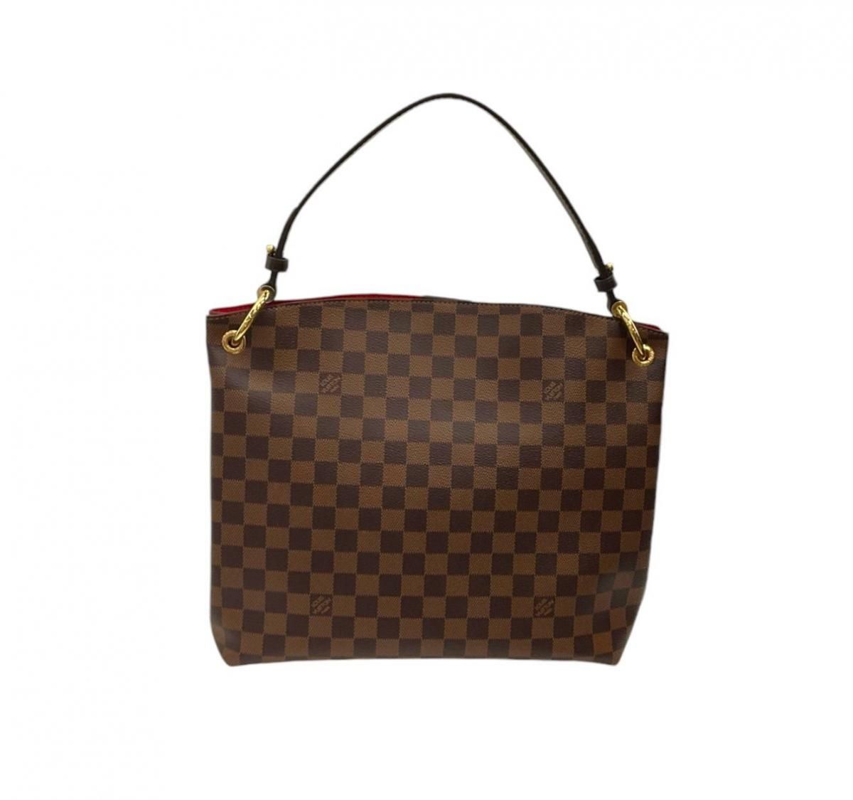 未使用品Louis Vuitton ルイヴィトン ブランケット ダミエ カシミヤ LOUIS VUITTON ルイヴィトン ブランケット モノグラム カシミヤ