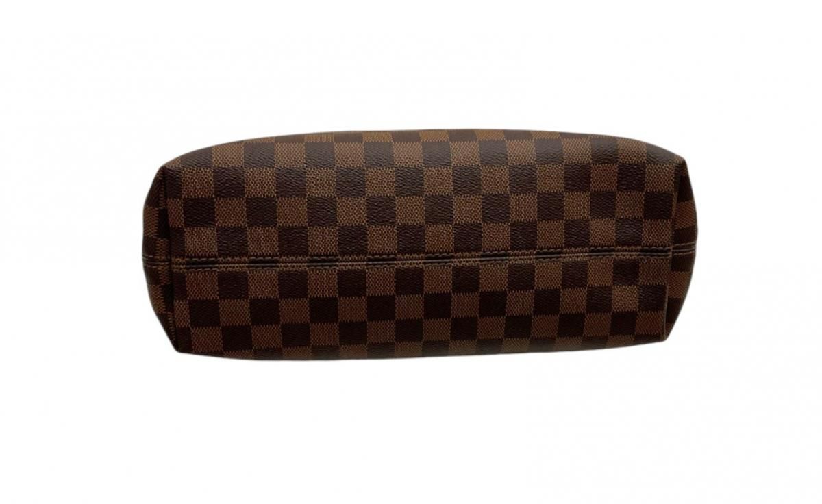 未使用品Louis Vuitton ルイヴィトン ブランケット ダミエ カシミヤ 未使用品Louis Vuitton ルイヴィトン ブランケット ダミエ