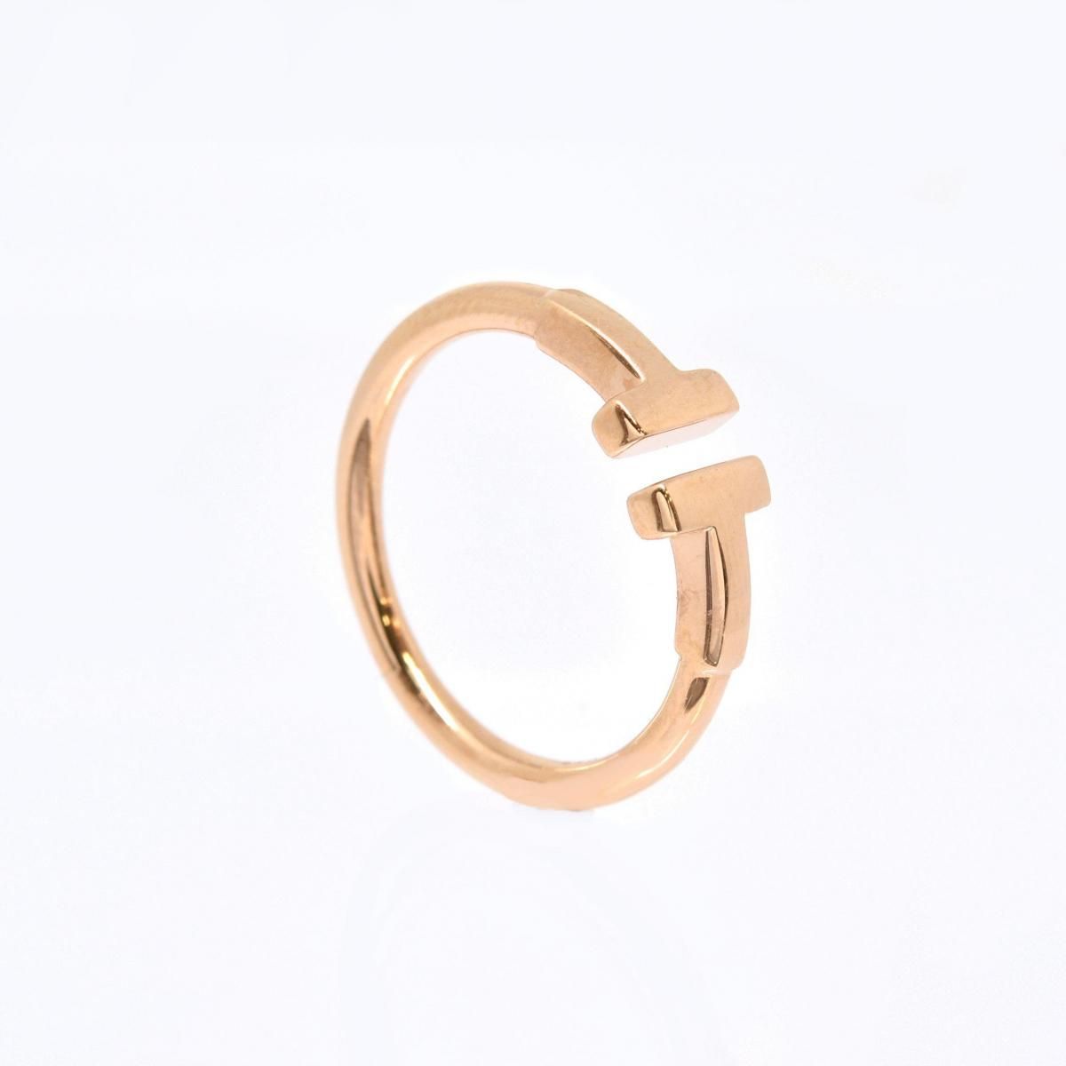 ŹƬʡۥƥեˡ K18RG T磻䡼 3.1g  #10 Tiffany 