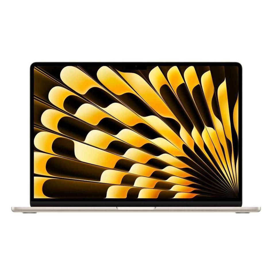 新品☆アップル MacBook Pro MVVK2J/A◇Apple 16インチ 第9世代 新品☆アップル MacBook Pro MVVK2J/A◇Apple 16インチ 第9世代