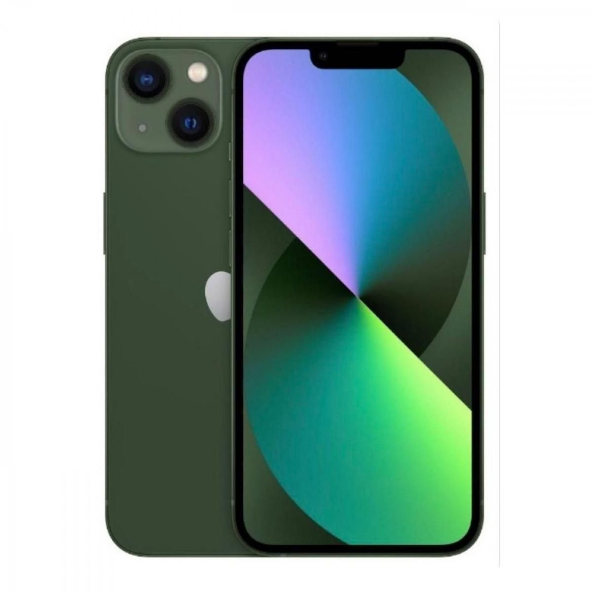 ŹƬʡʡåץ iPhone13 3K583J/AApple 128GB ꡼ SIMåѤ