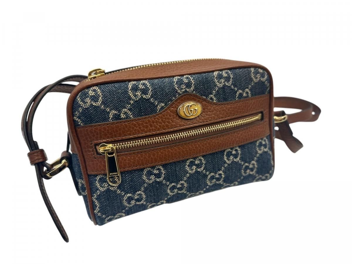 ڼۥå/GUCCI/եǥ/㥬/GG㥬ɥǥ˥/ߥ˥Хå/Хå/֥ɥХå/ǥ˥/ơ/֥ɥƥ