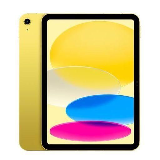 ŹƬʡۿʡåץ iPad10 MPQ23J/AApple 64GB  Wi-Fi 10 2022ǯ