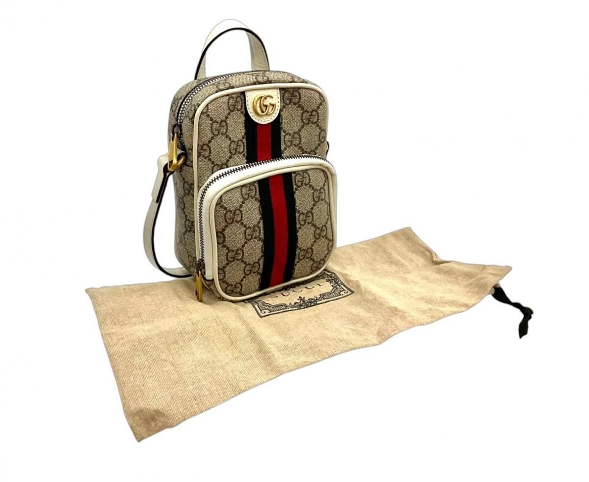 グッチ GUCCI - 仙台駅前 うつぼ オンラインストア