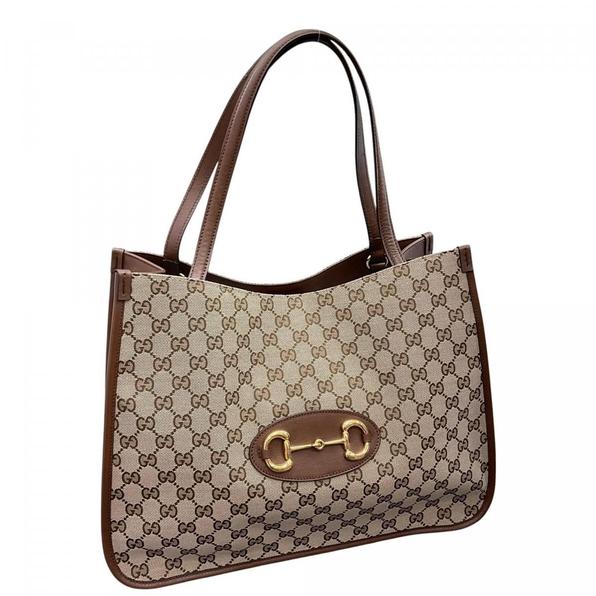 極美品ＧＵＣＣＩハンドバッグ 超美品 GUCCI グッチ ハンドバッグ ショルダーバッグ レディース