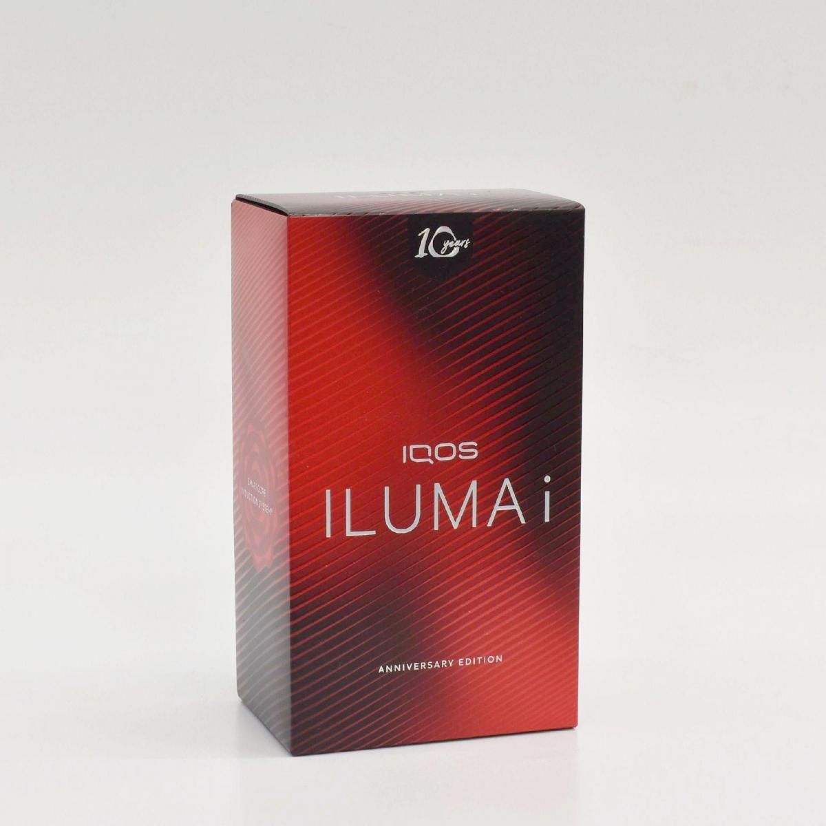 ̤ʡ ǮФ i 10ǯǰǥ åɡiQOS ILUMAi ˥С꡼ǥ  ̤