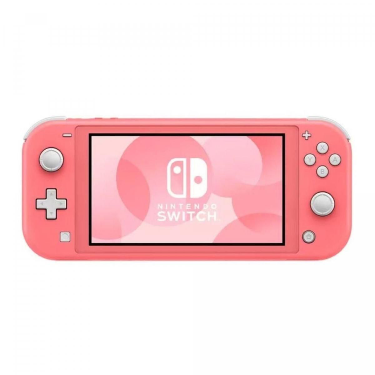 ʡǤŷƲ ˥ƥɡ å Lite 롡 Nintendo SWITCH Lite