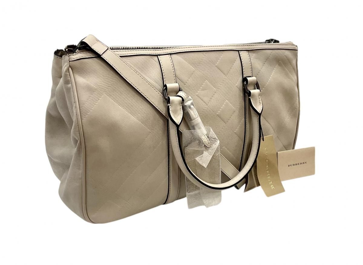 BURBERRY/СХ꡼/ӥͥХå/Хå/ϥɥХå/쥶/̶/ι//ǥ/饤ȥ졼/֥