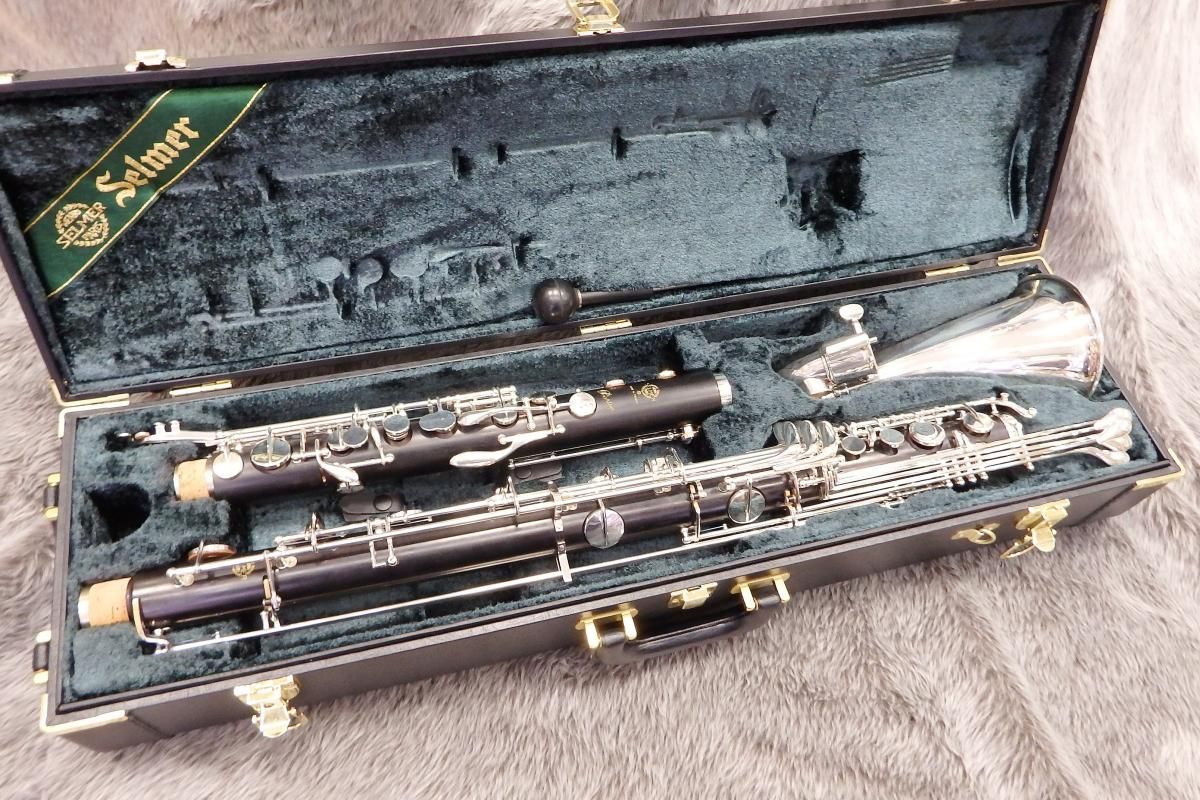 ŹƬʡH.Selmer Хͥå Privilege ޡ