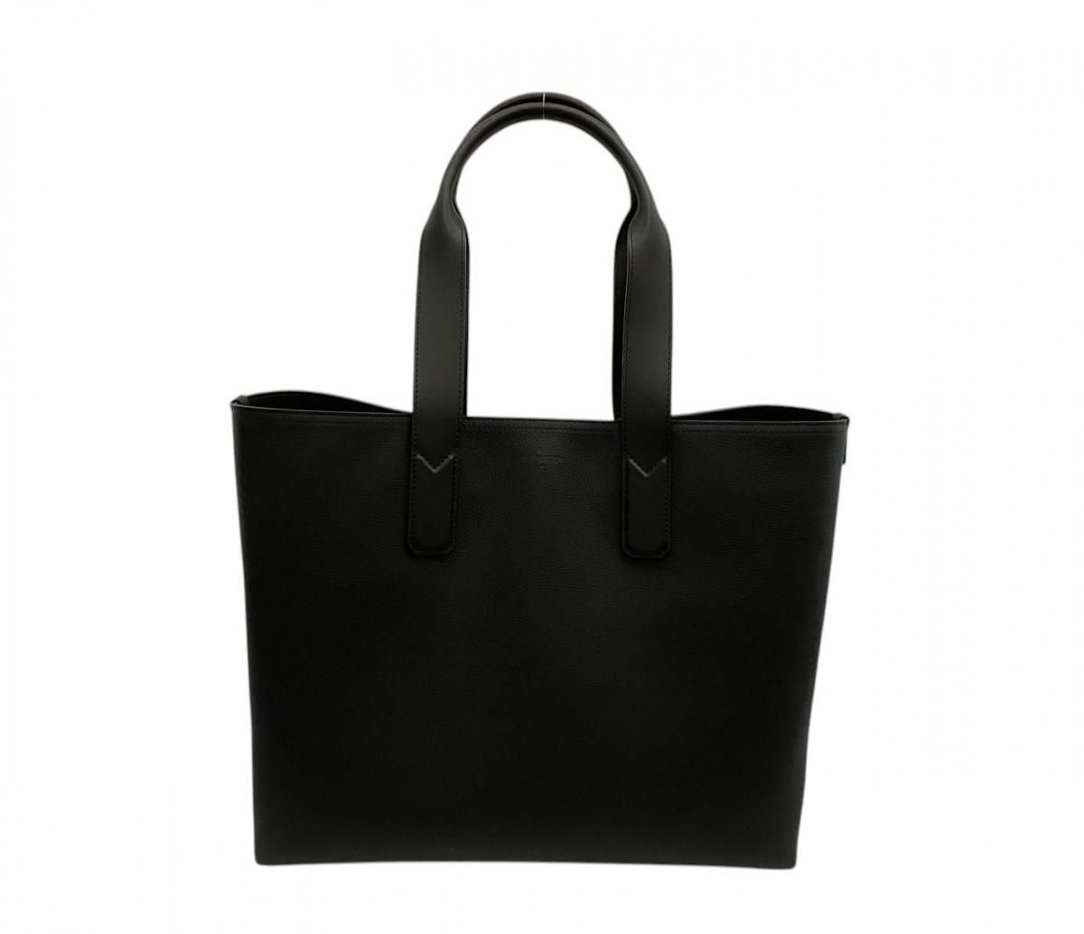 店頭販売品】【美品】Louis Vuitton/ルイヴィトン/アエログラム