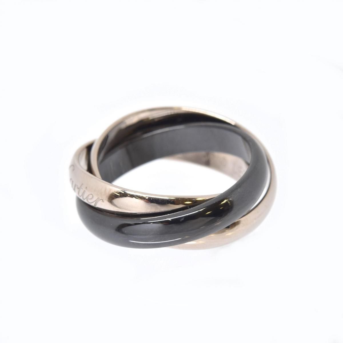 カルティエ Cartier - 仙台駅前 うつぼ オンラインストア