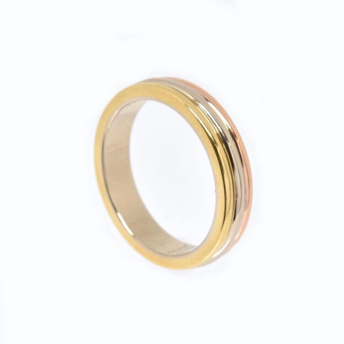 カルティエ Cartier - 仙台駅前 うつぼ オンラインストア