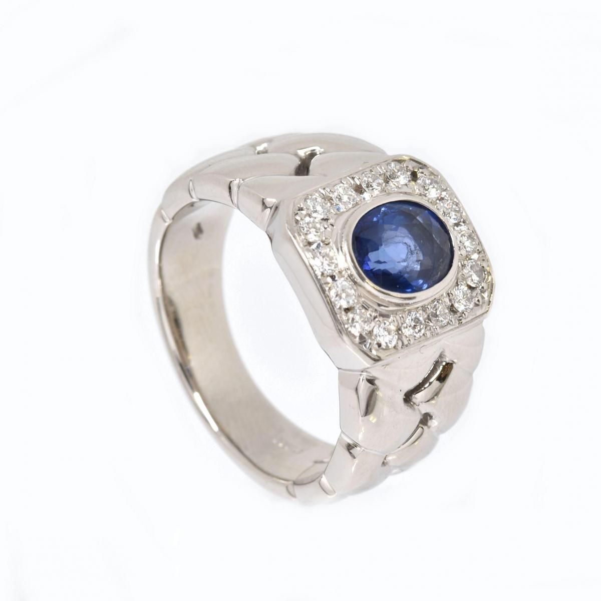 Pt ե S1.83ct D0.30ct 24g  #17  ץ