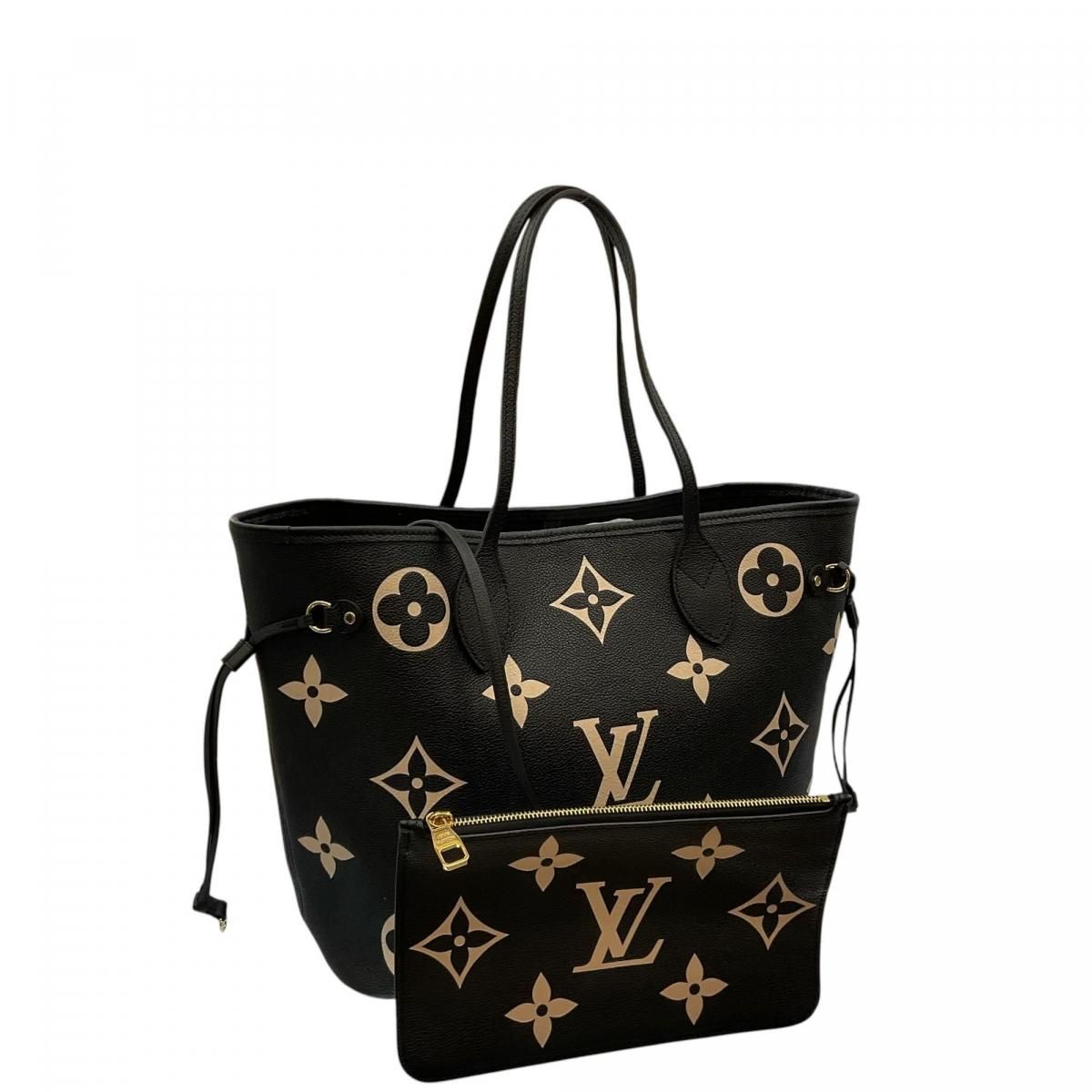 ŹƬʡۥ륤ȥ/ץȥХ顼/ͥեMM/M58907/Хå/ȡȥХå/Хå/ӥͥ/åԥ